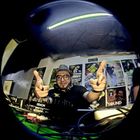 DJ BELTSAZAR