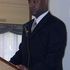 Kevin Bryant