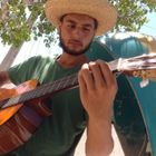 Pedro Victor Bernardes Seraphim