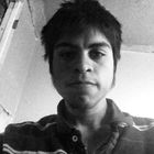 diego ricardo