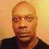 Patrick Isaac