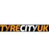 Tyre City UK