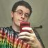 Josh Reed