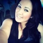 Esmer Cantu-Reyes
