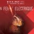 La Ferme Electrique