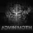 ADVIN MOTH