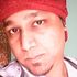 sandeep kumar