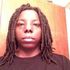 Derrick Gordon