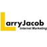 Larry Jacob Internet Marketing