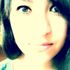 Lorena N.