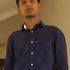 Mohammed Fasil