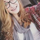 ☆lennen