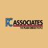 PC Associates