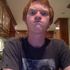 Trevor Macclellan
