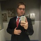 James Czajka
