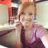 Tabitha Bigham