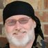 Darrell Rusher