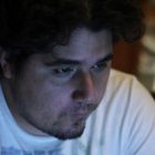 Mauricio Paniagua