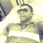 Kadir Hoque
