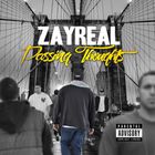 ZayReal