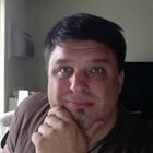 Robert Krantz