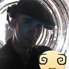 Josh Malcom