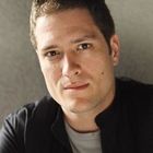 Michael Hollick