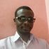 manar