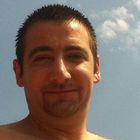 Laurent Gerard