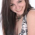 Cari Francisco