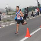 Jose Muñoz