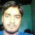 asraf