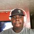 Doug Brooks