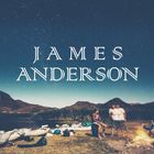 JAMES ANDERSON