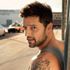 ricky martin
