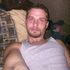 Paul Stiver