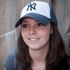 Faith Ruoff