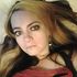 Shandi Harvey