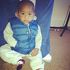 Nikka Walkinbyfaith Campbell