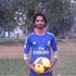 Rana Saeed