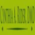 Cynthia Rider