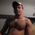 Joe Cantu