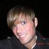 Daniel Dearman