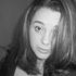 Shalah Hallford