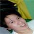 Allan Love Maricel Acosta