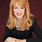 Robin J Hesselgesser