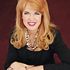 Robin J Hesselgesser