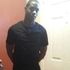 Davin Ralph Lauren