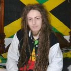 Jah Tafari