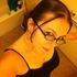 Katelyn Finlay